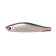 Floating wobbler LJ Pro Series Basara sp Plus One, 9 cm, color 101
