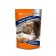 Wet Cat Lunch food for cats, meat assorted in jelly, 85 g