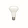 LED LED Uniel, E27, 9 W, 3000K, glow warm white