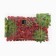Soil for aquarium (5-10 mm), red, 350 g