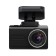 Trendvision X1 Max DVR, with two cameras