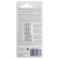 Lacquet for polymer clay acrylic, matte Fimo, water -based, 35 ml