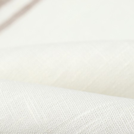 Railplace Ethel "Rigoroo" 220x140cm, flax 100%, 260 g/m2-5