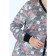 Cardigan female, size 42