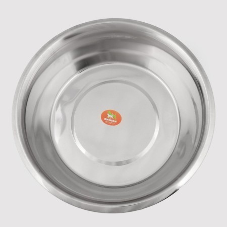 Standard bowl, 6 l-2