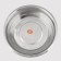 Standard bowl, 6 l
