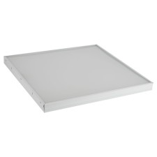LED LED era SPO-9, 588x588x40 mm, IP20, 38W, 3990lm, 4000k, white