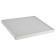 LED LED era SPO-9, 588x588x40 mm, IP20, 38W, 3990lm, 4000k, white