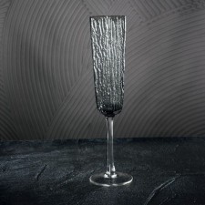 Набор фужеров Lenardi, стекло, 250 мл, 6 шт