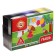 Gouache 6 colors x 25 ml, koh-i-noor, in a cardboard box