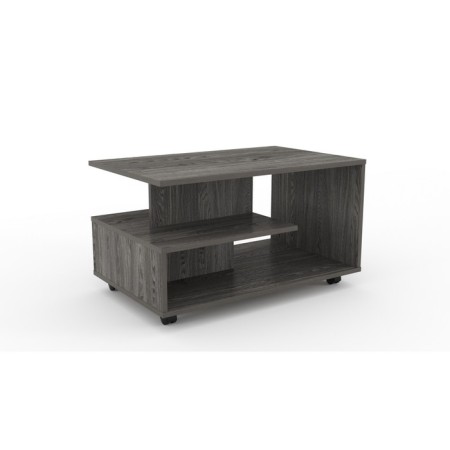 Table Gouring Voga-Voga, 800x500x455, ANKOR ANKORA Dark