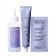 Persistent hair dye Fashion Color Studio Profeshnl, Fiery Blue, 8.4, 115 ml