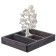 Organizer for jewelry "Tree"
