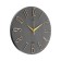 Watch Wall Interior "Classics", silent, D-30 cm, aa