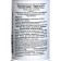 Biubrodal for toilets and cesspools "Successful", 0.5 liters