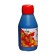 Gouache bank 250ml "Calligrata" Blue Blue