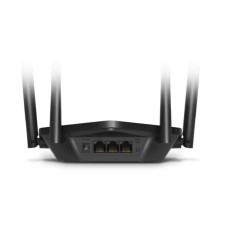 Wi-Fi роутер Mercusys MR60X