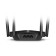 Wi-Fi router Mercusys Mr60x