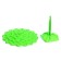 Board game "Hold the Frog", 2-4 players, 5+