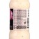 Kostrovka sauce for cream and shift meat, 240 g