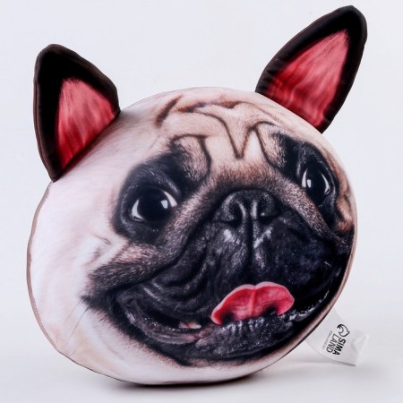 Antistress pillow "Pops"-2