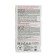 Cosmetic fluid "Superchistelo", 1ml