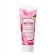 Gift set Dolce Pione: hand cream, 75 ml + hand-shaped handle, 75 ml