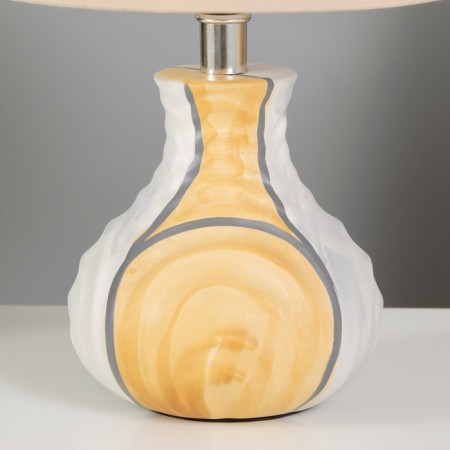 HELP lamp 16005/1 E14 40W 20x20x32 cm Risalux-2