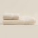 Trush Trick SL Home: Classic "Aivori" 30x60 cm, 100% cotton, 530 g/m2