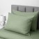 Pillowcase set, size 70x70 cm, 2 pcs