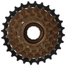 Ratchet Saiguan FW-8, 8 speeds, 14-28t