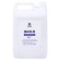 Alkaline detergent BIOS B, 5.5 kg