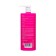 Balm strengthening my muse SOS emission, 1000 ml
