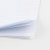 A notebook of 12 sheets A5, on the paper clip “September 1: Super Car”, 5 types of mix, white 96%.