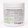 PROFI granules are the ground -based soil