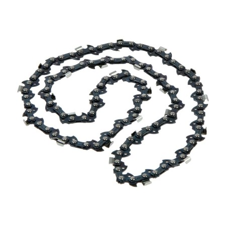 Rezer Rancher P-9-1.3-52, 14 "Step 3/8", PAZ 1.3 mm, 52 links, Partner, Partner-2