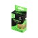 GRASS flavor suspended in the bottle Triumph, 7 ml