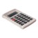 Pocket Pocket 8-Drinks Erichkrause PC-131 Classic, White