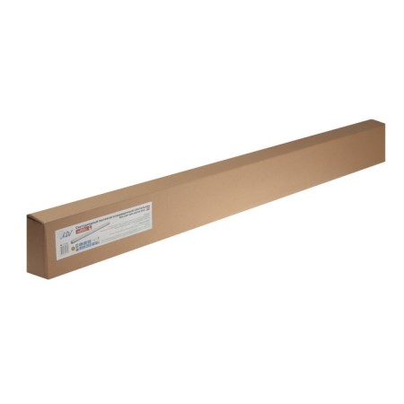 LED LED dust-shaped matte (analogue of LSP) RSV-SSP-36W-4000K-IP65-4