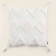 Sl-Home pillow cover 45*45 cm, 100% cotton