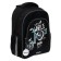 School backpack Erich Krause Ergoline 15l, 39 x 28 x 14 cm, ergonomic back, bicycle rider 57024