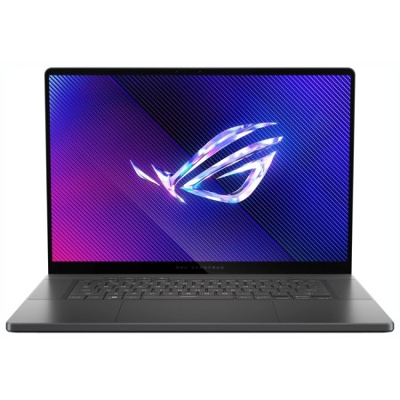 ASUS ROG Zephyrus G16 GU605MV-QR169 Core Ultra 7 155H 16GB SSD1TB NVIDIA GeForce RT 106859
