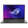 ASUS ROG Zephyrus G16 GU605MV-QR169 Core Ultra 7 155H 16GB SSD1TB NVIDIA GeForce RT 106859