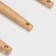 A set of kitchen utensils of the Brownie Dolyan, 5 objects, nylon