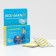 L-carnitine Ironman, sports nutrition, 30 capsules