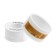 Tape Fum Tundra 25 mm x 0.1 mm x 10 m