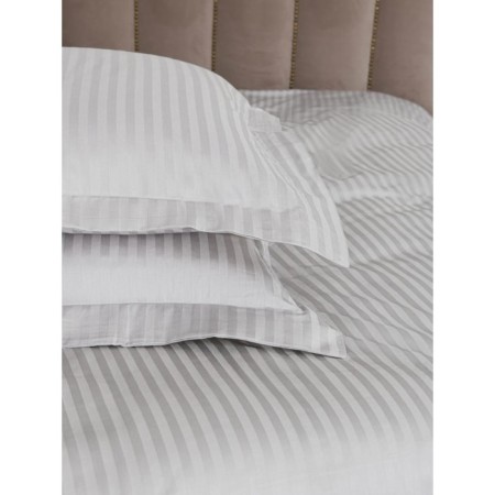 Bed linen 2 joint venture, size 240x260 cm, 200x220 cm, 50x70 cm - 2 pcs-1