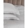 Bed linen 2 joint venture, size 240x260 cm, 200x220 cm, 50x70 cm - 2 pcs
