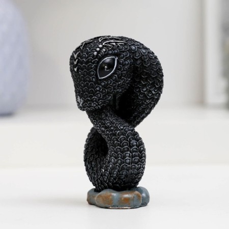 Figure "Snake" 10cm-1