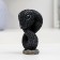 Figure "Snake" 10cm